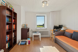 Sundbyvej 13, Sundby, 8560 Kolind