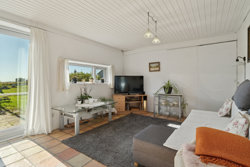 Sundbyvej 13, Sundby, 8560 Kolind