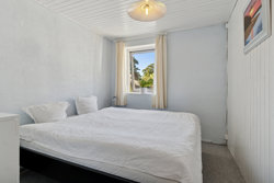 Sundbyvej 13, Sundby, 8560 Kolind