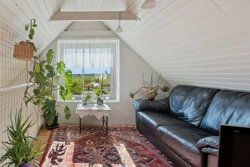 Sundbyvej 13, Sundby, 8560 Kolind