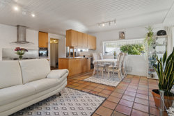 Sundbyvej 13, Sundby, 8560 Kolind