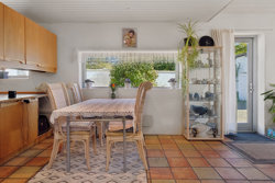 Sundbyvej 13, Sundby, 8560 Kolind