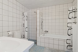 Sundbyvej 13, Sundby, 8560 Kolind