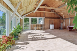 Sundbyvej 13, Sundby, 8560 Kolind