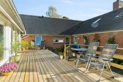 Sundbyvej 13, Sundby, 8560 Kolind
