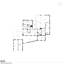 Sundbyvej 13, Sundby, 8560 Kolind