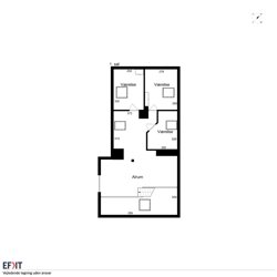 Sundbyvej 13, Sundby, 8560 Kolind