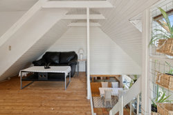 Sundbyvej 13, Sundby, 8560 Kolind