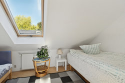 Sundbyvej 13, Sundby, 8560 Kolind