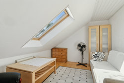 Sundbyvej 13, Sundby, 8560 Kolind