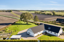 Hurupvej 31, Solbjerg, 9560 Hadsund