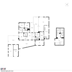 Sundbyvej 13, Sundby, 8560 Kolind