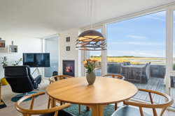 Havnen 7, Øster Hurup, 9560 Hadsund