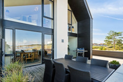 Havnen 7, Øster Hurup, 9560 Hadsund