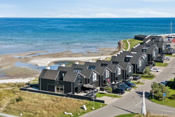 Havnen 7, Øster Hurup, 9560 Hadsund