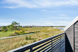 Havnen 7, Øster Hurup, 9560 Hadsund