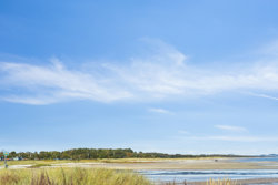 Havnen 7, Øster Hurup, 9560 Hadsund