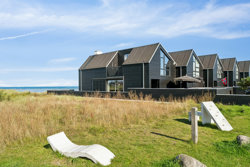 Havnen 7, Øster Hurup, 9560 Hadsund