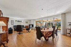 Helenevej 4, Oddense, 7860 Spøttrup
