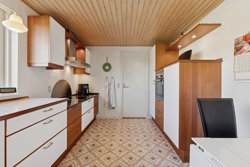 Helenevej 4, Oddense, 7860 Spøttrup