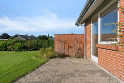 Helenevej 4, Oddense, 7860 Spøttrup