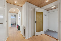 Helenevej 4, Oddense, 7860 Spøttrup