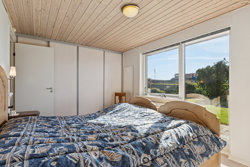 Helenevej 4, Oddense, 7860 Spøttrup