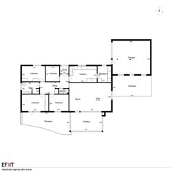 Helenevej 4, Oddense, 7860 Spøttrup