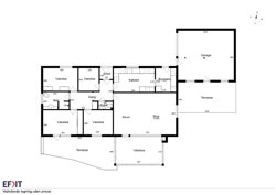 Helenevej 4, Oddense, 7860 Spøttrup