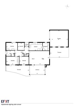 Helenevej 4, Oddense, 7860 Spøttrup