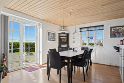 Hurupvej 31, Solbjerg, 9560 Hadsund