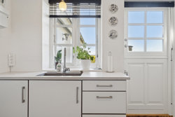 Hurupvej 31, Solbjerg, 9560 Hadsund