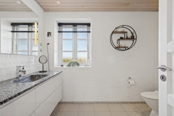 Hurupvej 31, Solbjerg, 9560 Hadsund