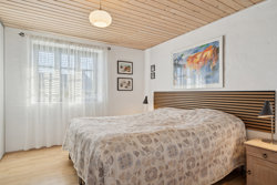 Hurupvej 31, Solbjerg, 9560 Hadsund