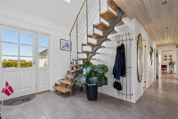 Hurupvej 31, Solbjerg, 9560 Hadsund
