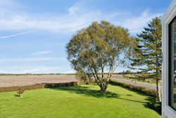 Hurupvej 31, Solbjerg, 9560 Hadsund