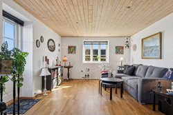 Hurupvej 31, Solbjerg, 9560 Hadsund
