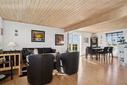 Hurupvej 31, Solbjerg, 9560 Hadsund