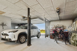 Hurupvej 31, Solbjerg, 9560 Hadsund