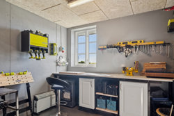 Hurupvej 31, Solbjerg, 9560 Hadsund