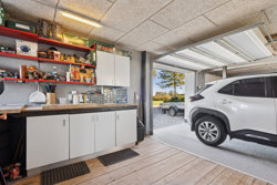 Hurupvej 31, Solbjerg, 9560 Hadsund
