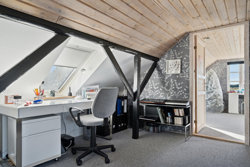 Hurupvej 31, Solbjerg, 9560 Hadsund