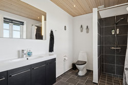 Hurupvej 31, Solbjerg, 9560 Hadsund