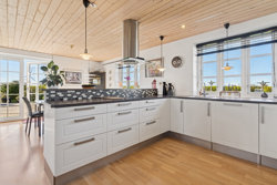 Hurupvej 31, Solbjerg, 9560 Hadsund