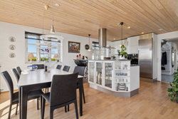 Hurupvej 31, Solbjerg, 9560 Hadsund