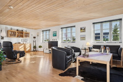Hurupvej 31, Solbjerg, 9560 Hadsund