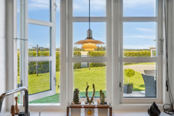 Hurupvej 31, Solbjerg, 9560 Hadsund