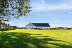 Hurupvej 31, Solbjerg, 9560 Hadsund