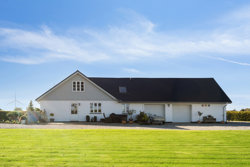 Hurupvej 31, Solbjerg, 9560 Hadsund