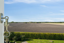 Hurupvej 31, Solbjerg, 9560 Hadsund
